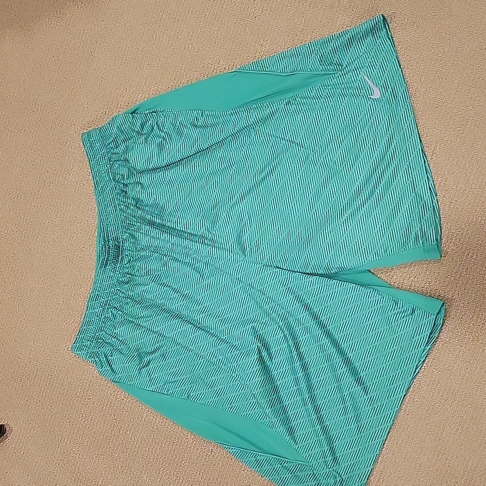 Nike men's XXL